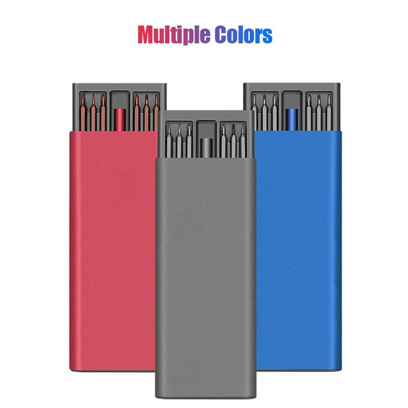 Precision Screwdriver Set