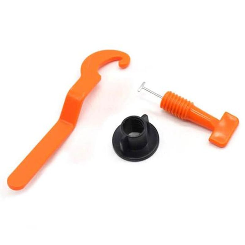 Rotary Rectifier Type T (50 PCS)