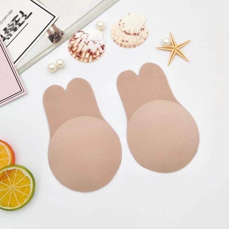 Push up bra (1 pair)