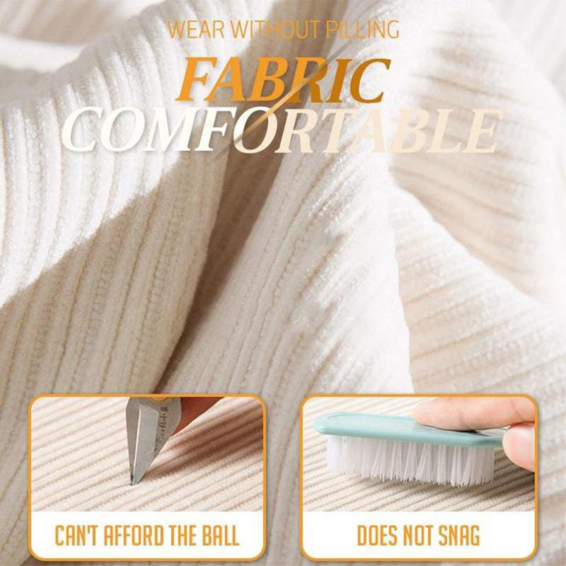 Women's Winter Padded Casual Pants