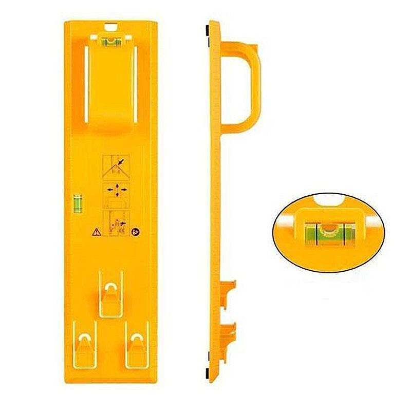 Picture Frame Hanging Tool
