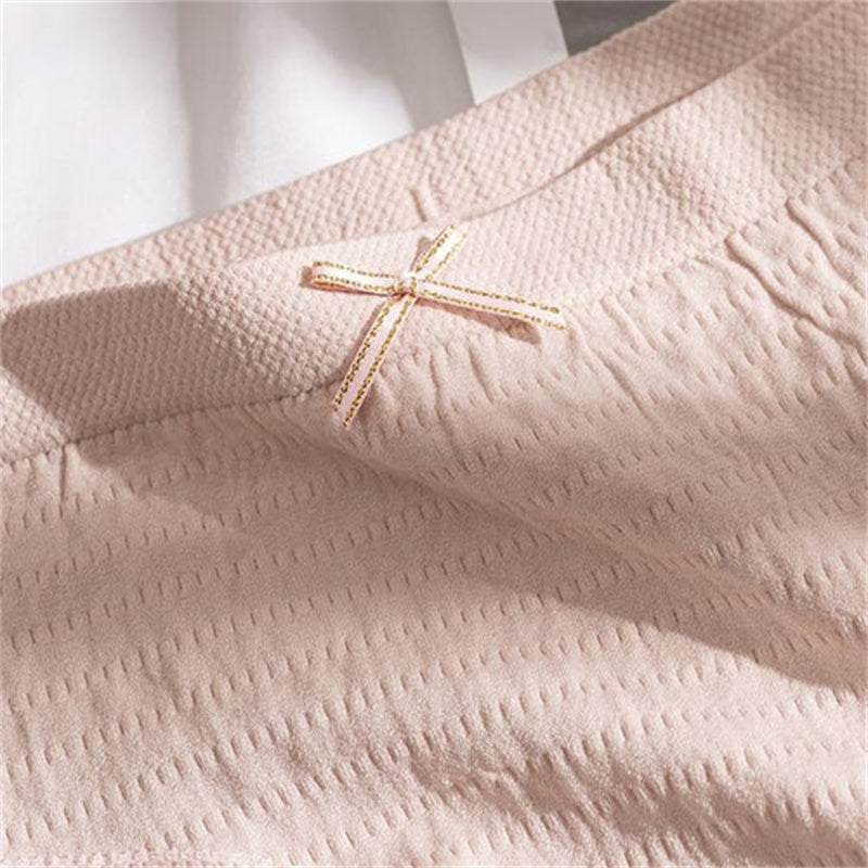 Comfortable Antibacterial Panties