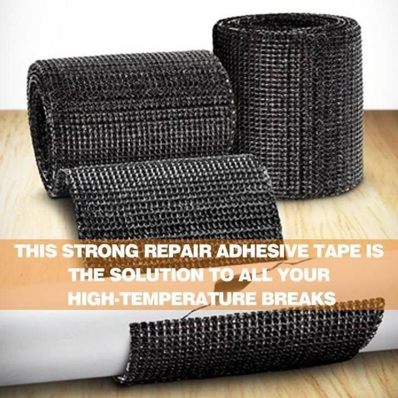 Strong Repair Adhesive Tape