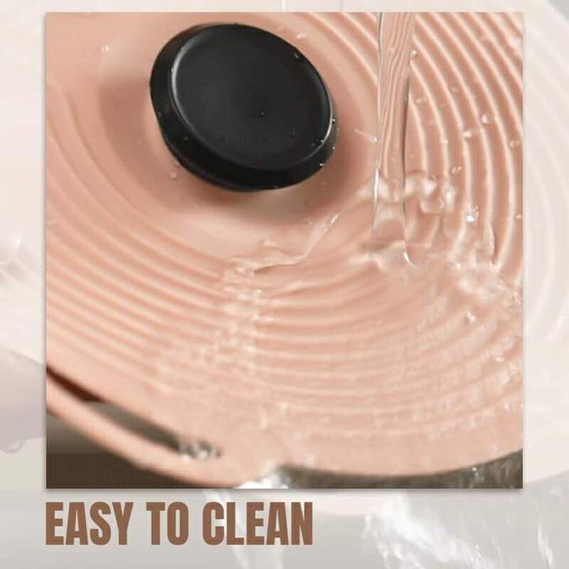 Containers Seal Preservation Lids