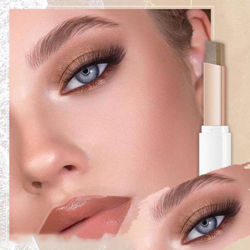 Glitter Gradient Eyeshadow Stick