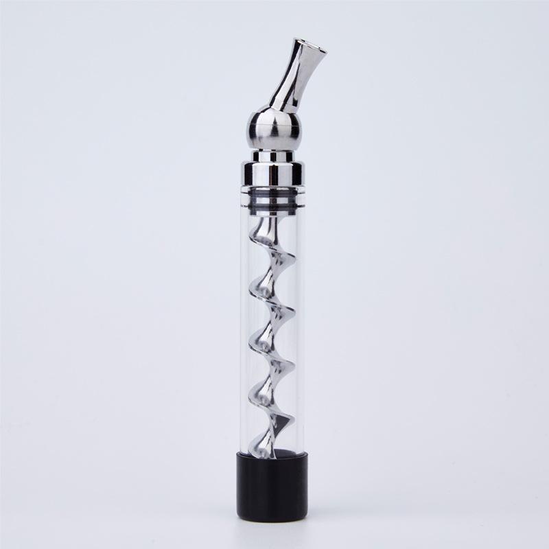 Twisty Glass Blunt MINI