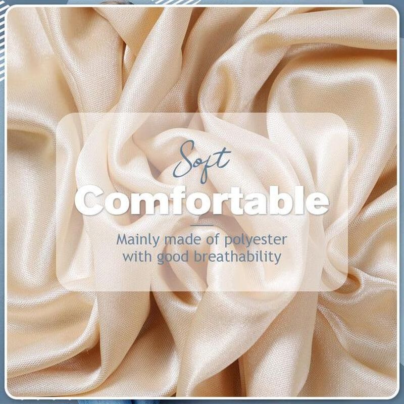 Layered Fake Top Skirt