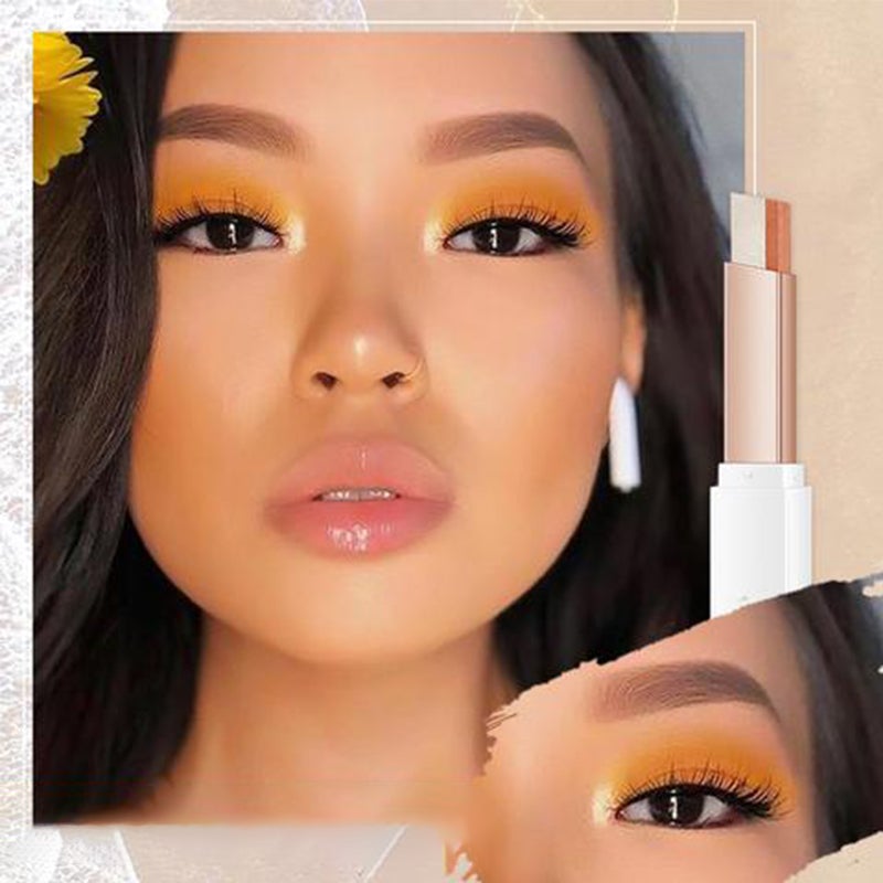 Glitter Gradient Eyeshadow Stick