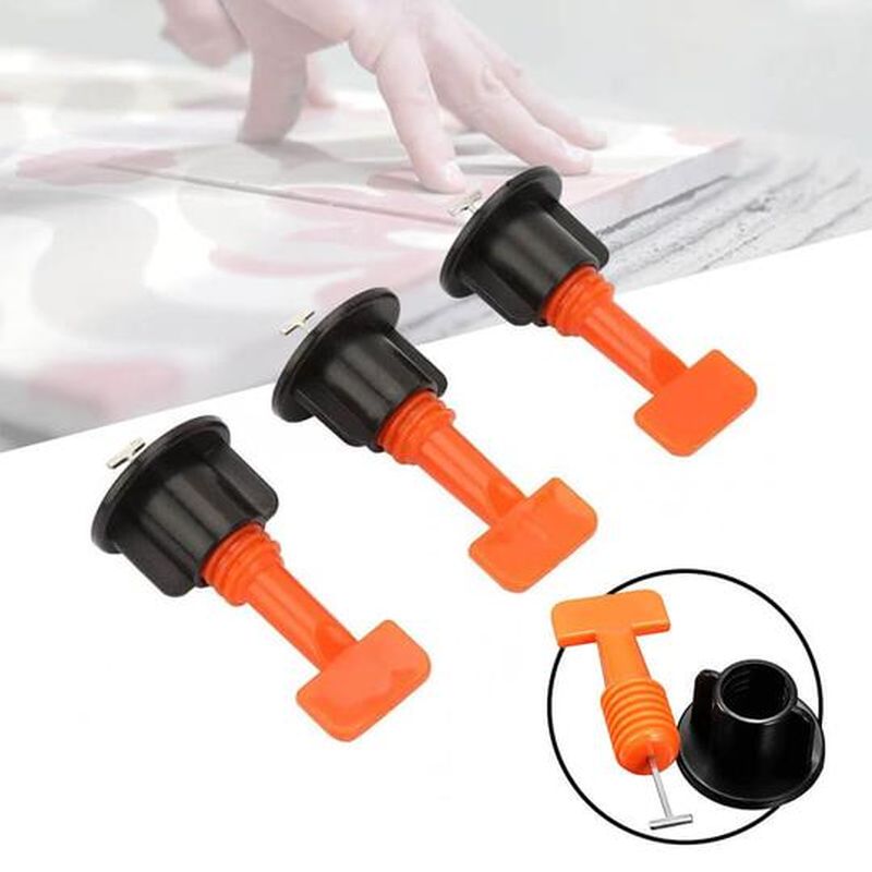 Rotary Rectifier Type T (50 PCS)