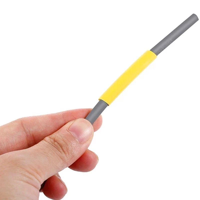 Insulation Resilient Heat Shrink Tube