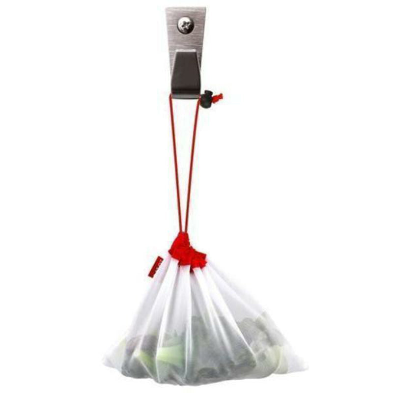 Reusable Produce ECO friendly Shopping Bag