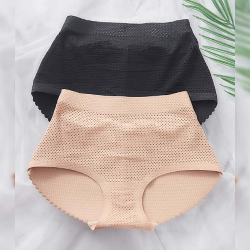Butt Lifter Women Padded Panties