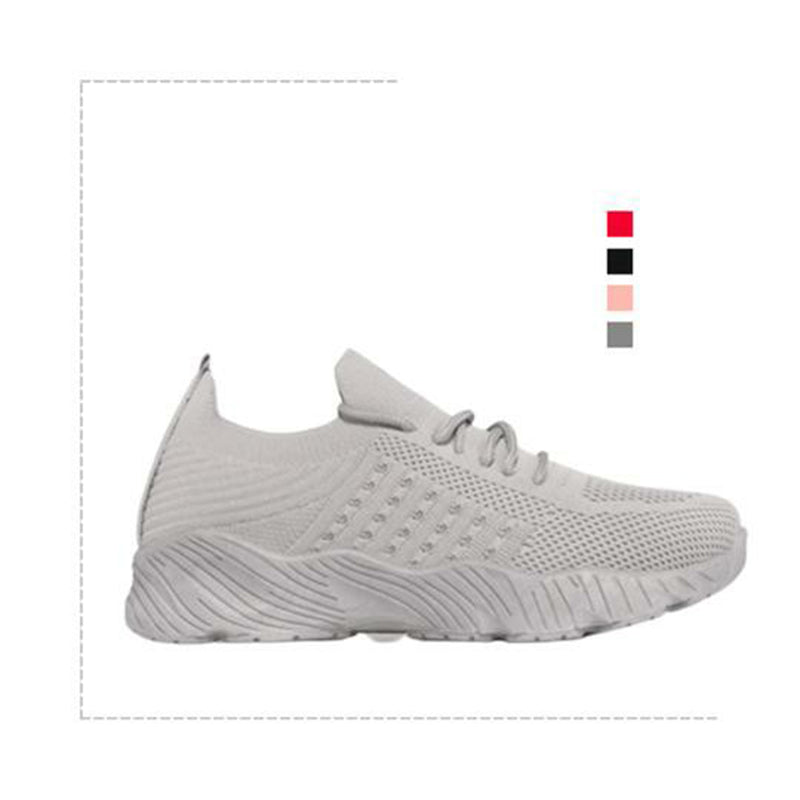 WOMEN CASUAL SNEAKERS