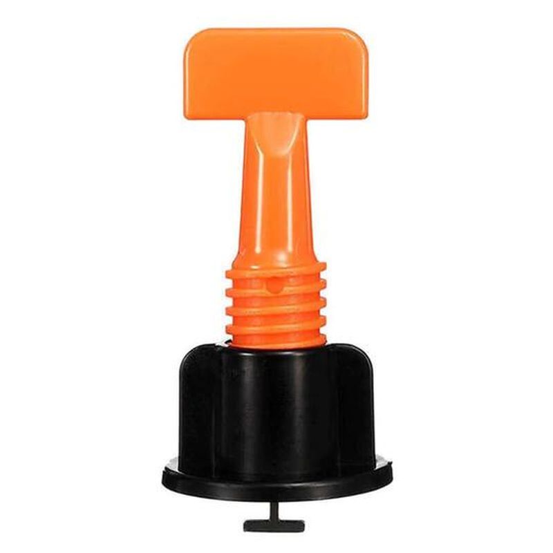 Rotary Rectifier Type T (50 PCS)