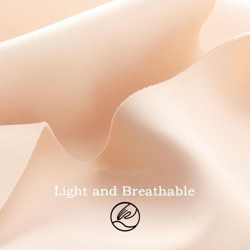 HIGH-SUPPORT SPORT SUPPORTIVE SPORTS BRA