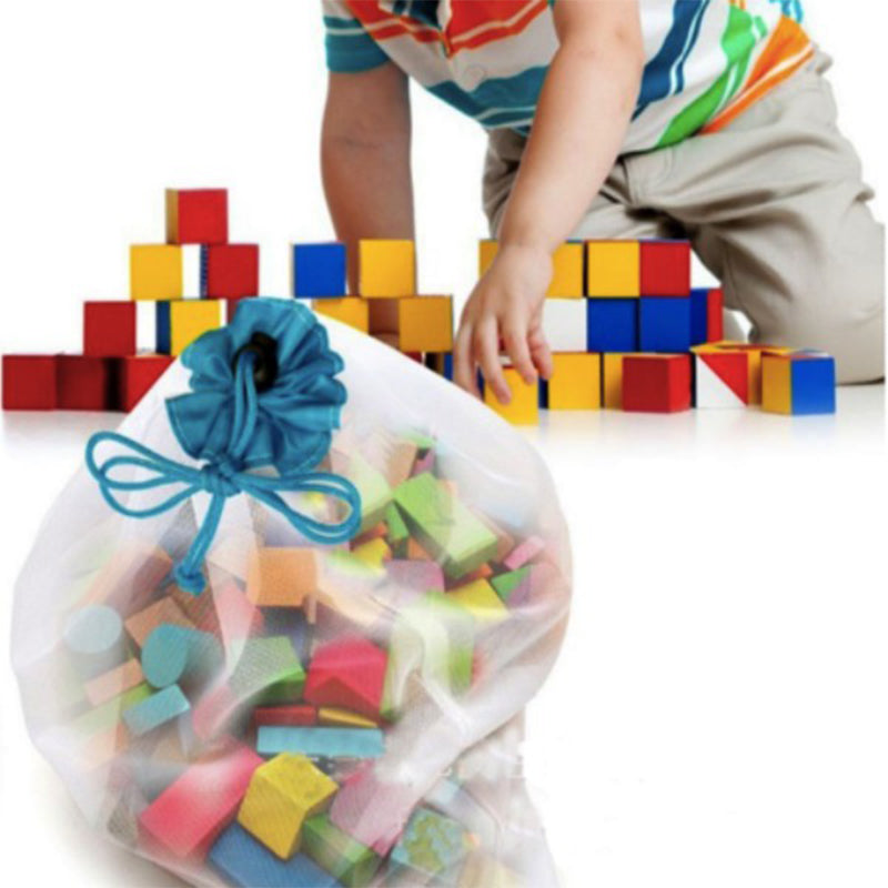 Reusable Produce ECO friendly Shopping Bag