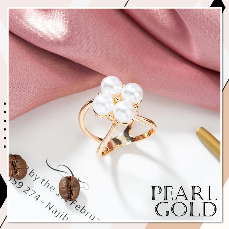 Temperament Scarf Accessories Buckle