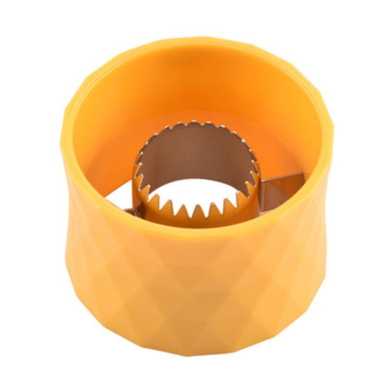 Corn Stripper, 4 in 1 Corn Peeler Tool Corn Thresher