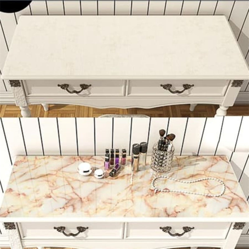 Cooking Sticker - Water and Oil Resistant