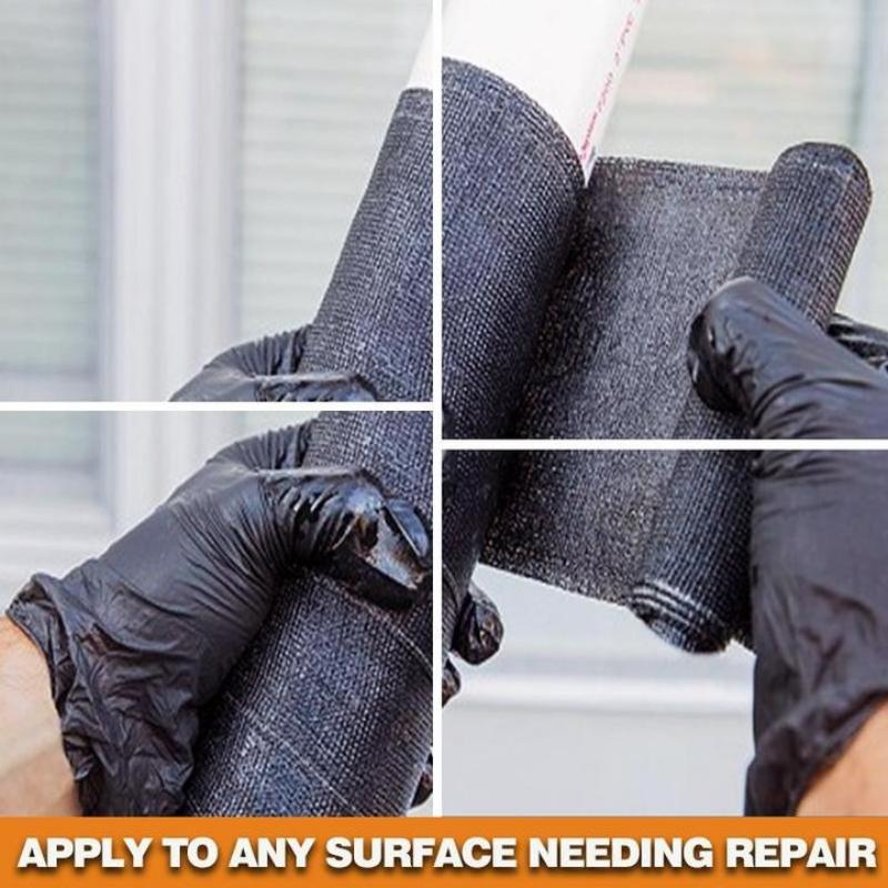 Strong Repair Adhesive Tape