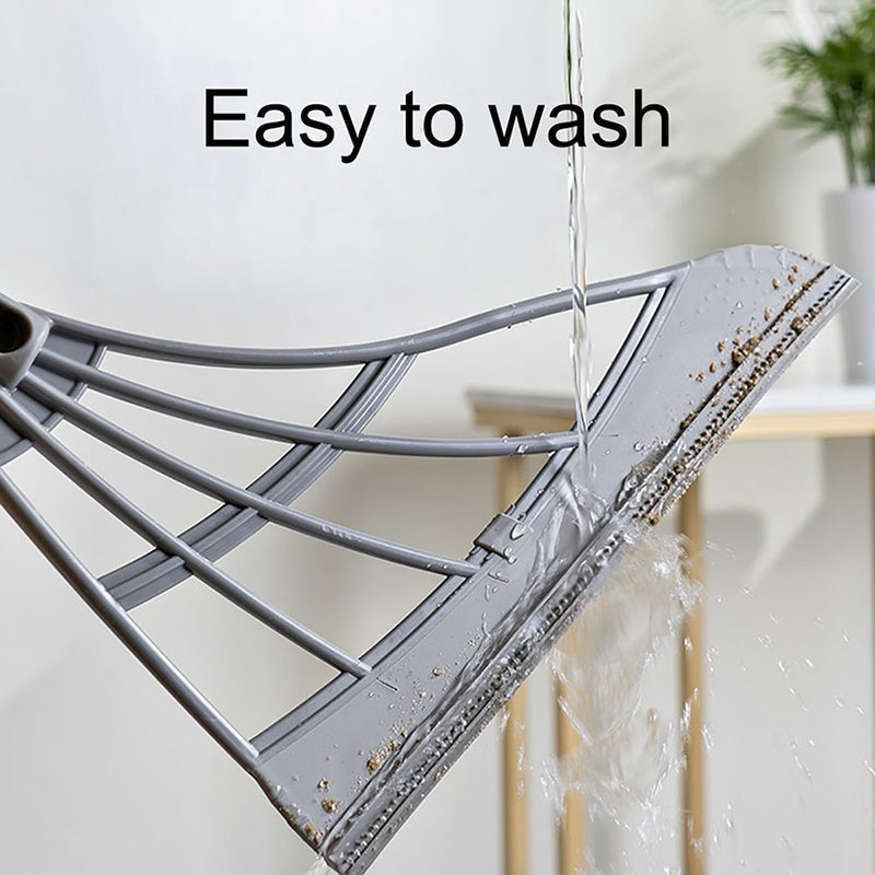 Multifunction Household Soft Broom