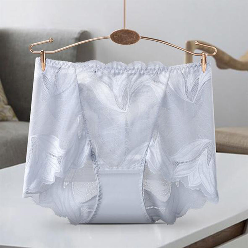 Lace panties for women