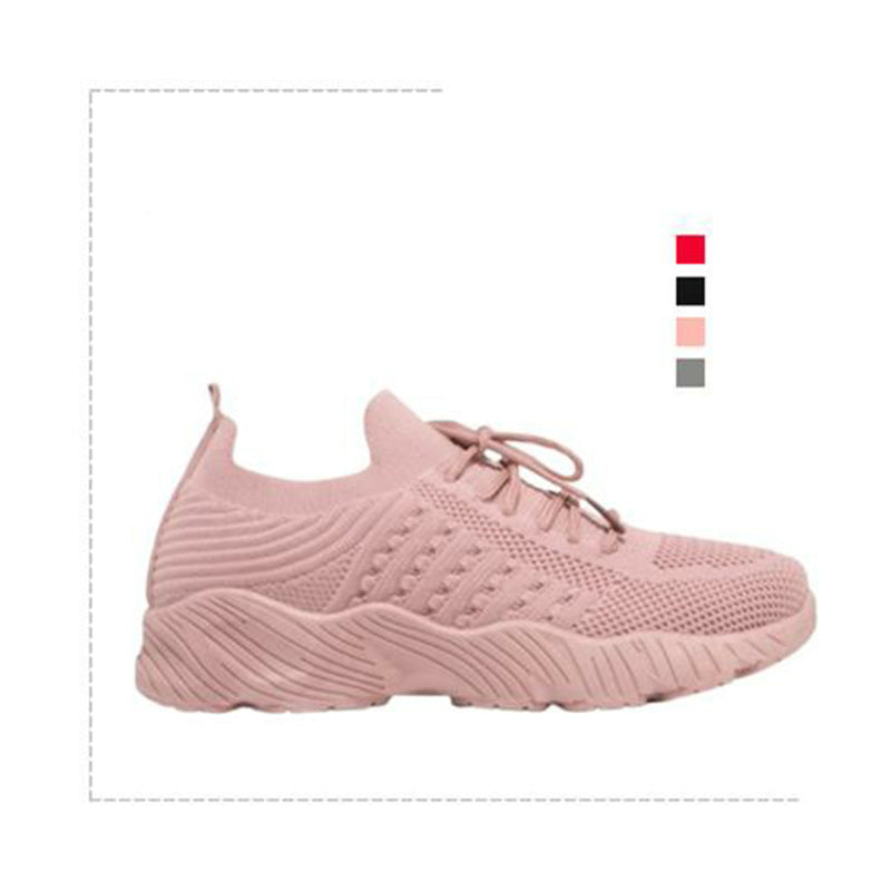 WOMEN CASUAL SNEAKERS