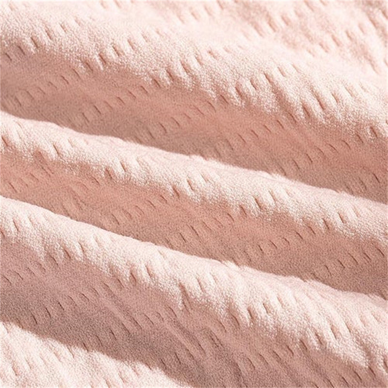 Comfortable Antibacterial Panties