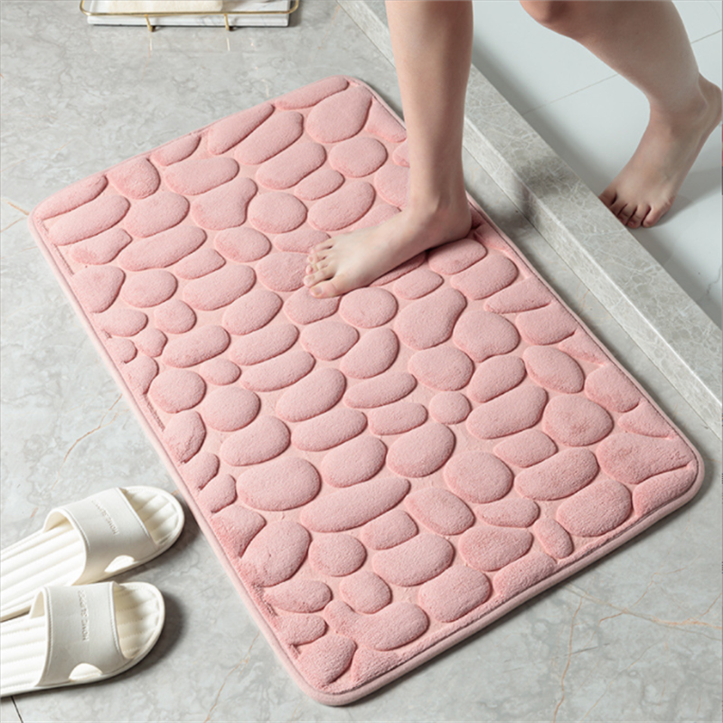 Super Absorbent Floor Mat