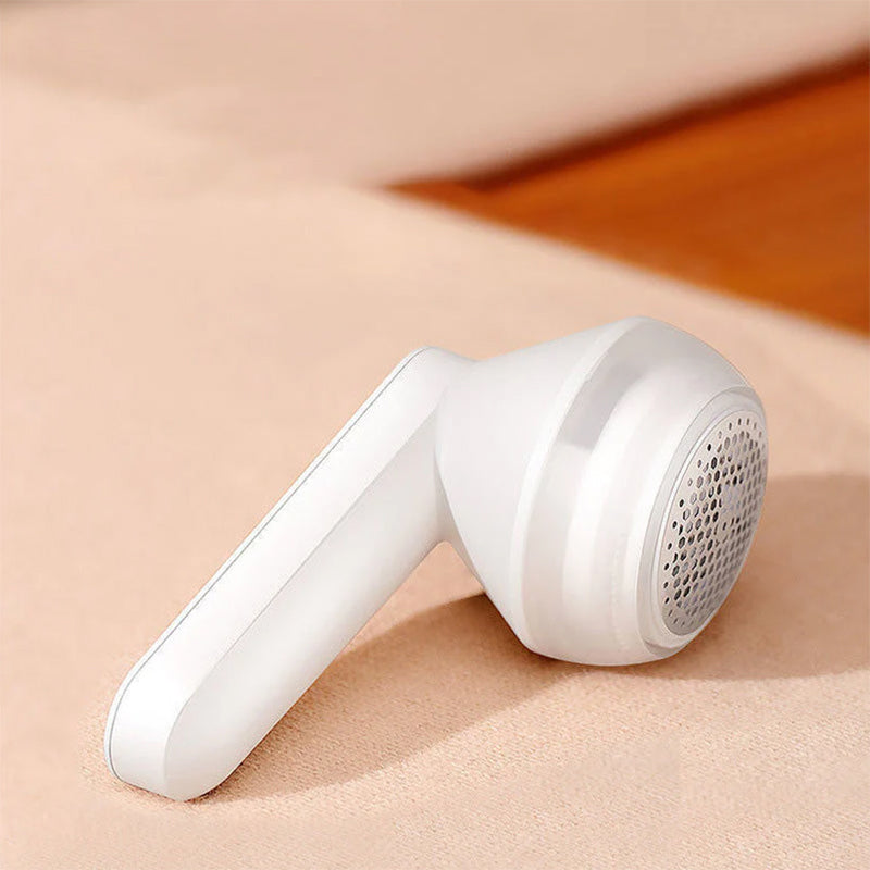 Rechargeable Dust Lint Remover