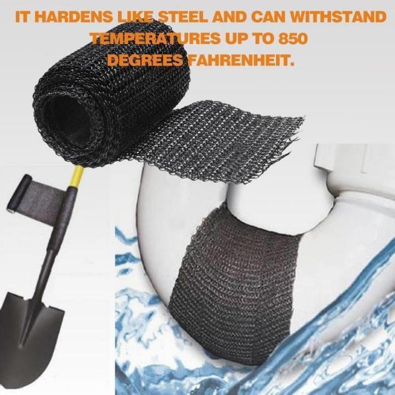 Strong Repair Adhesive Tape