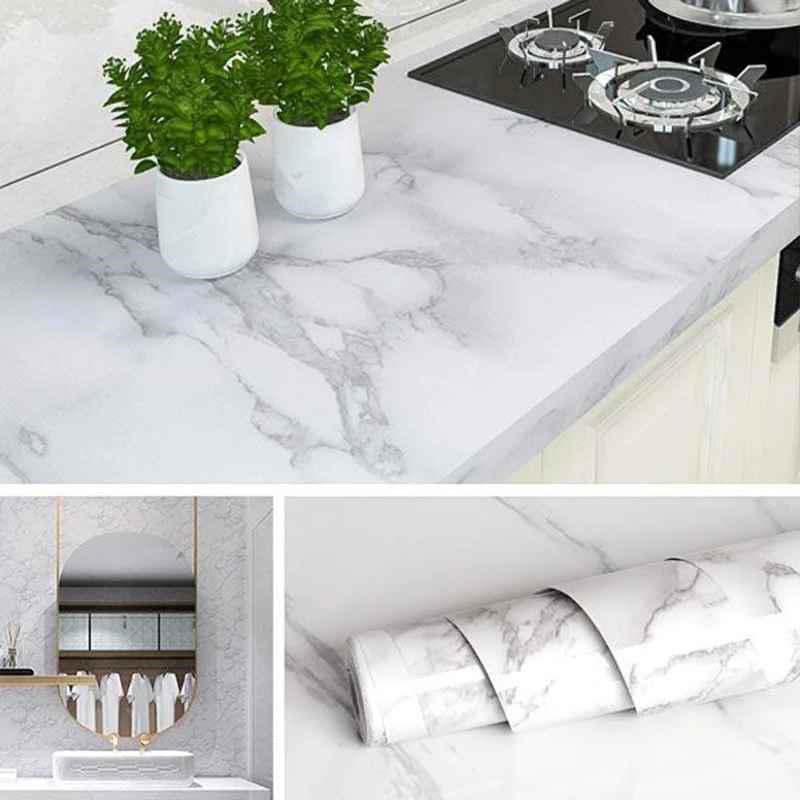 Cooking Sticker - Water and Oil Resistant