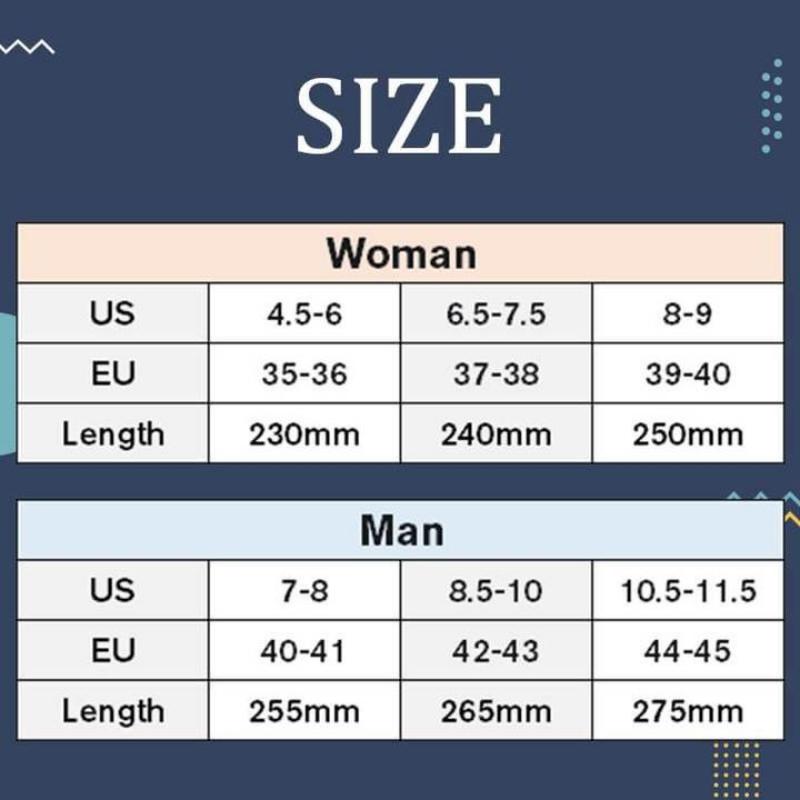 Non-slip wear-resistant thick-soled super soft slippers