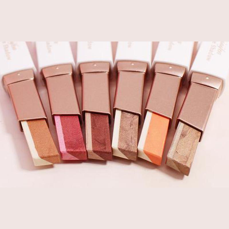 Glitter Gradient Eyeshadow Stick