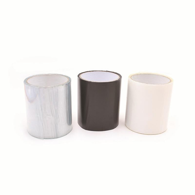 Multifunctional waterproof repair tape