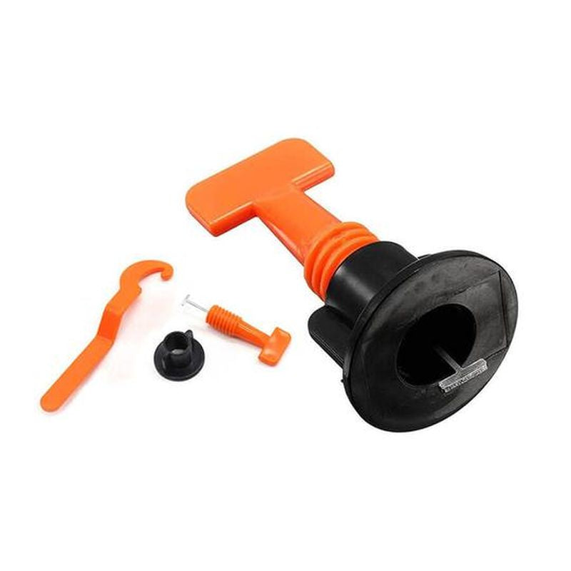 Rotary Rectifier Type T (50 PCS)