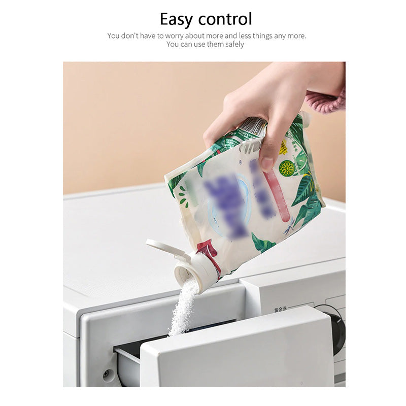 Closure clips Snack Sealer