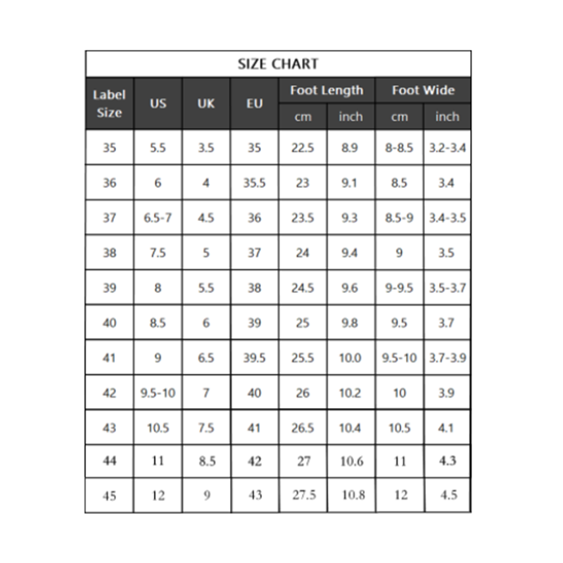 WINTER WOMEN'S PLUS SIZE VELVET COTTON SLIPPERS