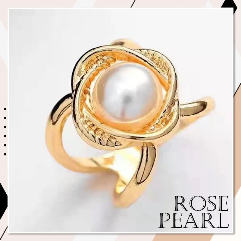 Temperament Scarf Accessories Buckle