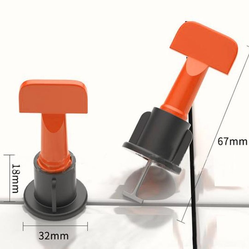 Rotary Rectifier Type T (50 PCS)