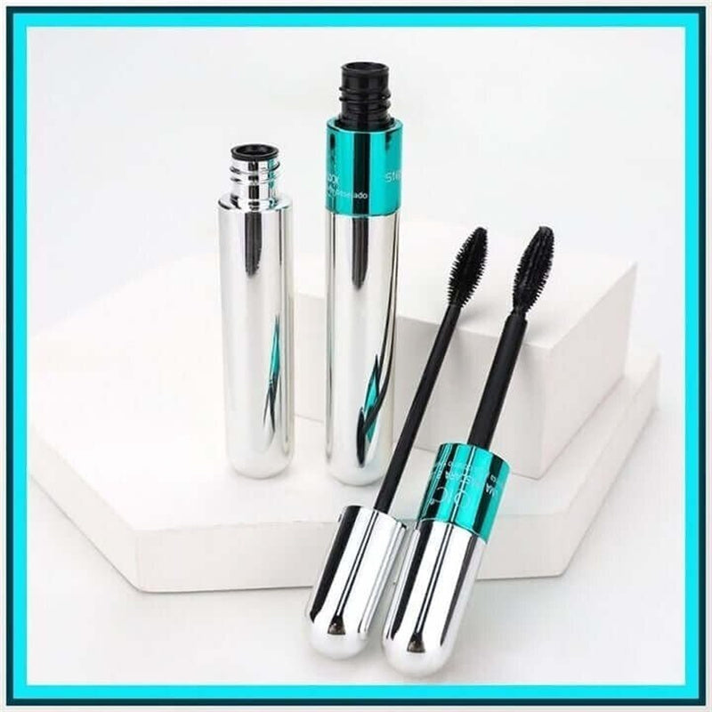 4D 2 IN 1 Mascara (BUY 1 GET 1 FREE)
