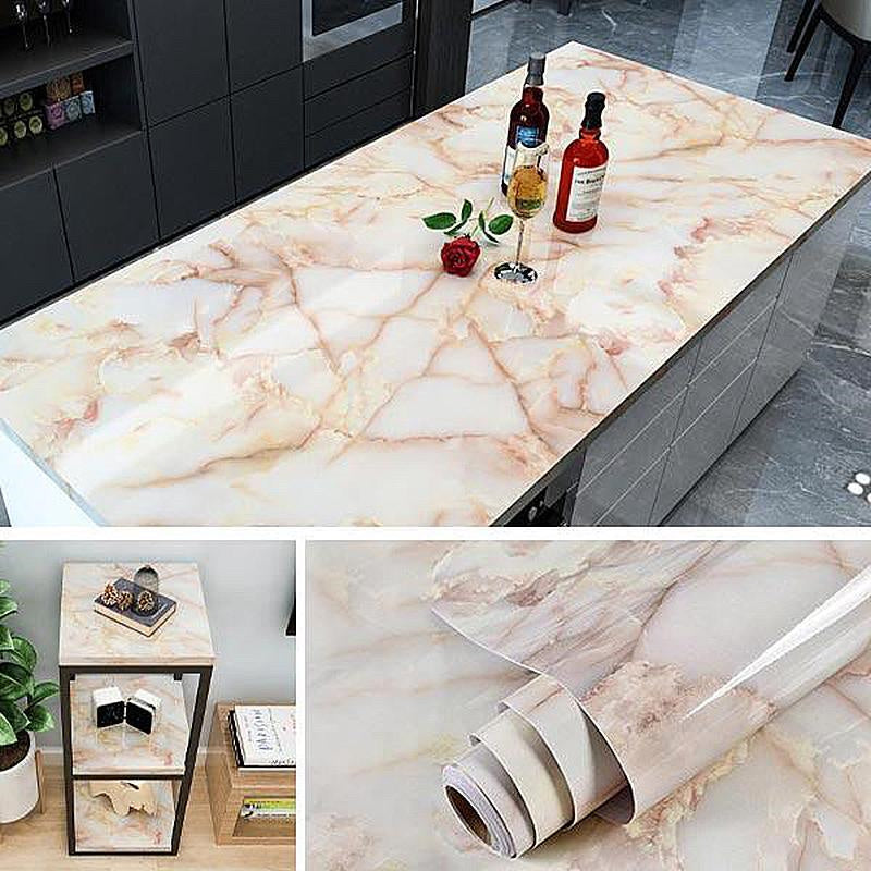 Cooking Sticker - Water and Oil Resistant