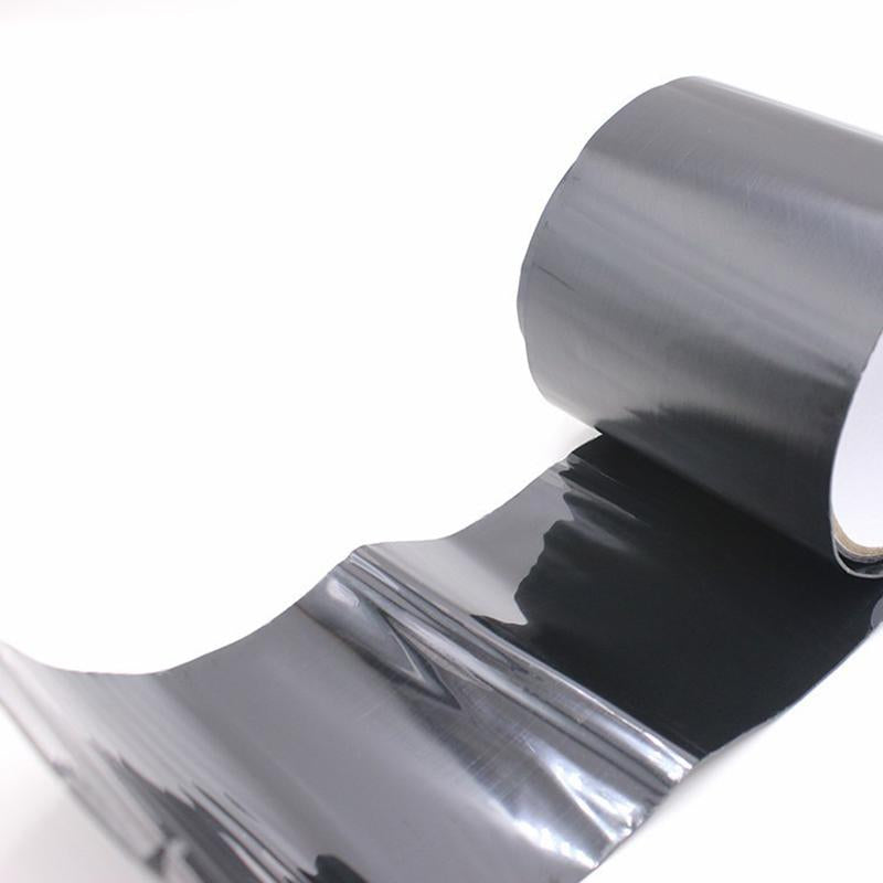 Multifunctional waterproof repair tape
