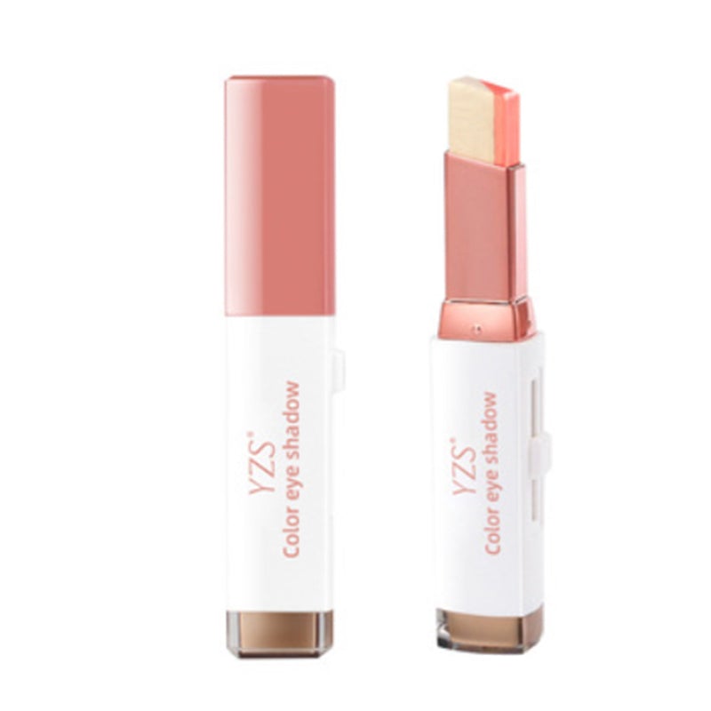 Glitter Gradient Eyeshadow Stick