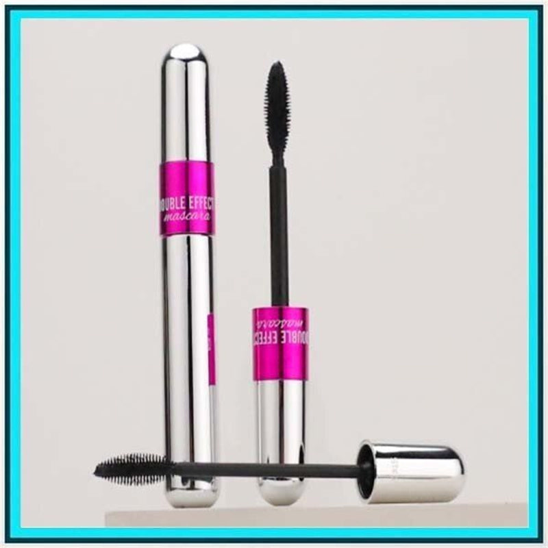 4D 2 IN 1 Mascara (BUY 1 GET 1 FREE)