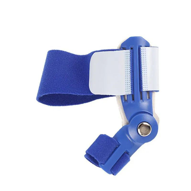 🔥Doctor Recommended🔥 Unisex Bunion Corrector