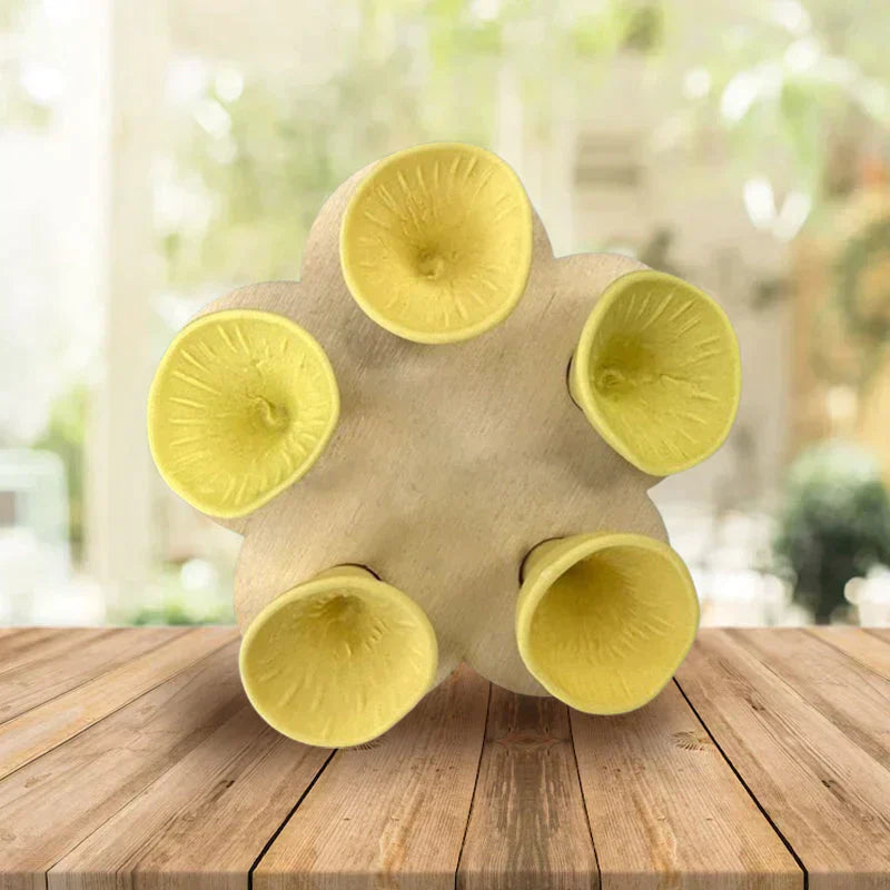 Bee Drinking Cup