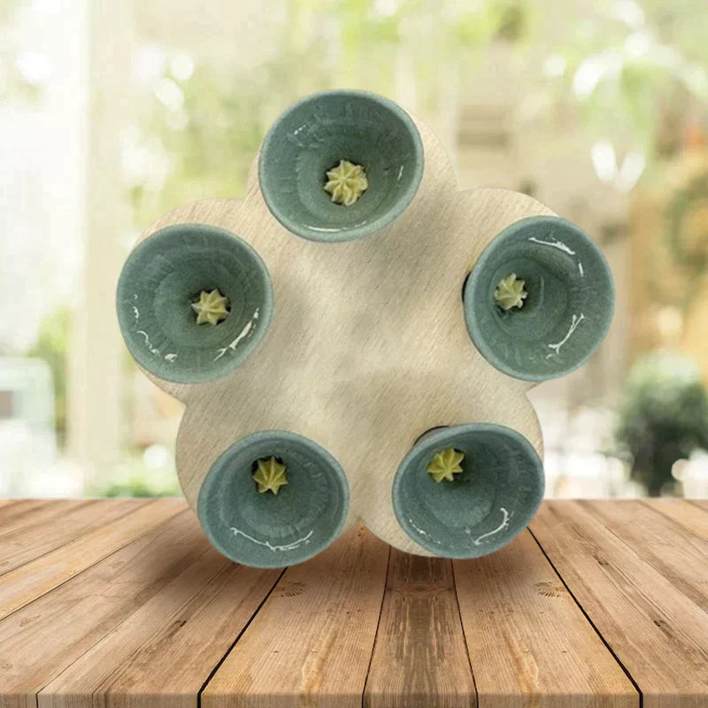 Bee Drinking Cup
