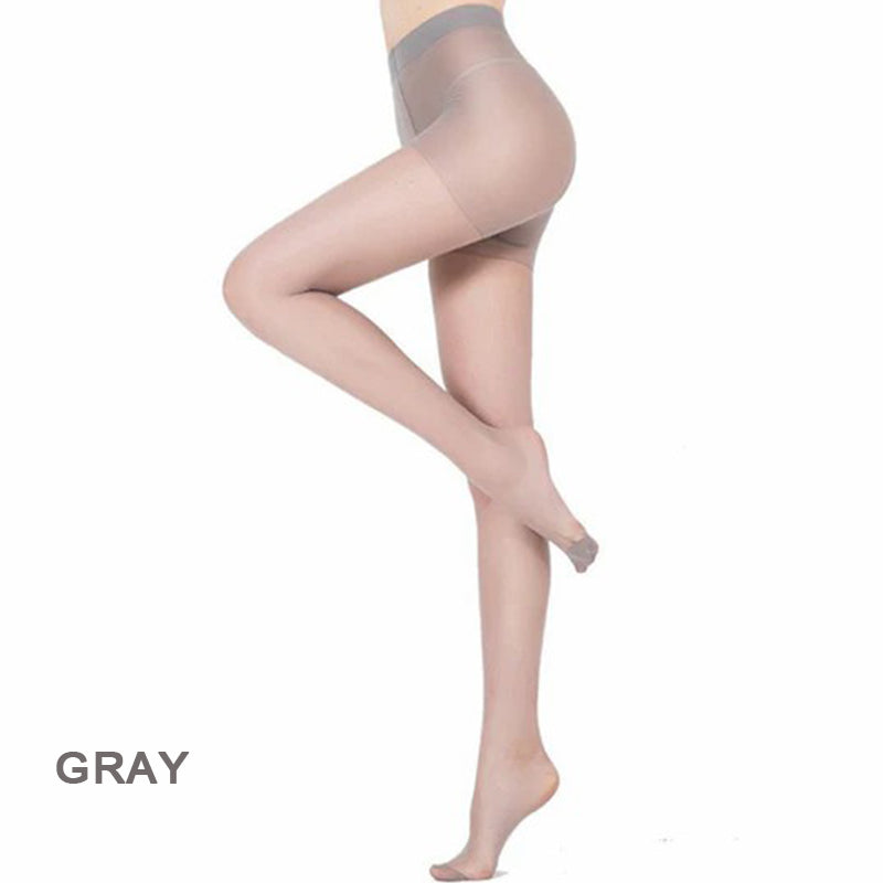 Anti-snag Pantyhose