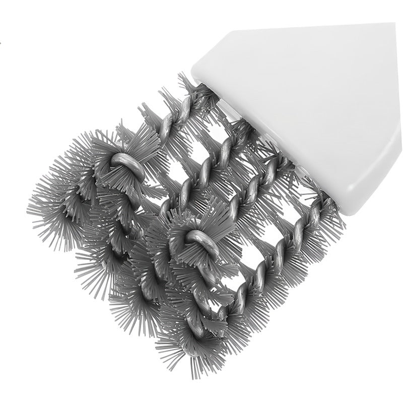 ⚡360° Stovetop Cleaning Brush Set